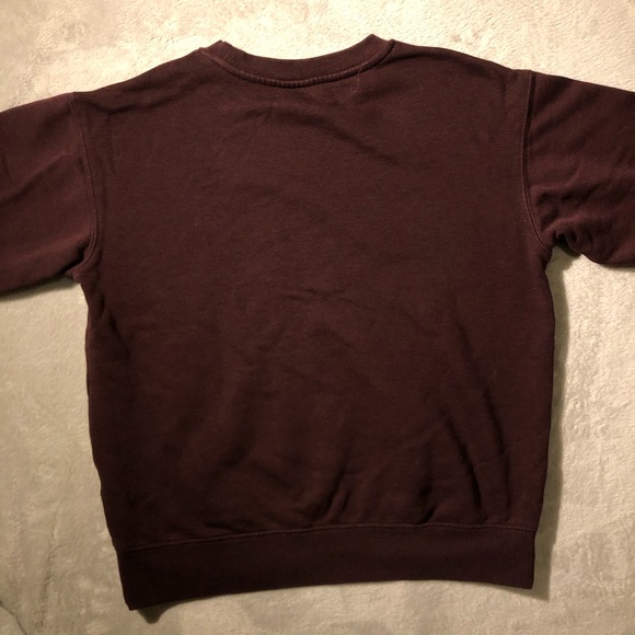 Tentree Crewneck Sweatshirts - Picture 7 of 7